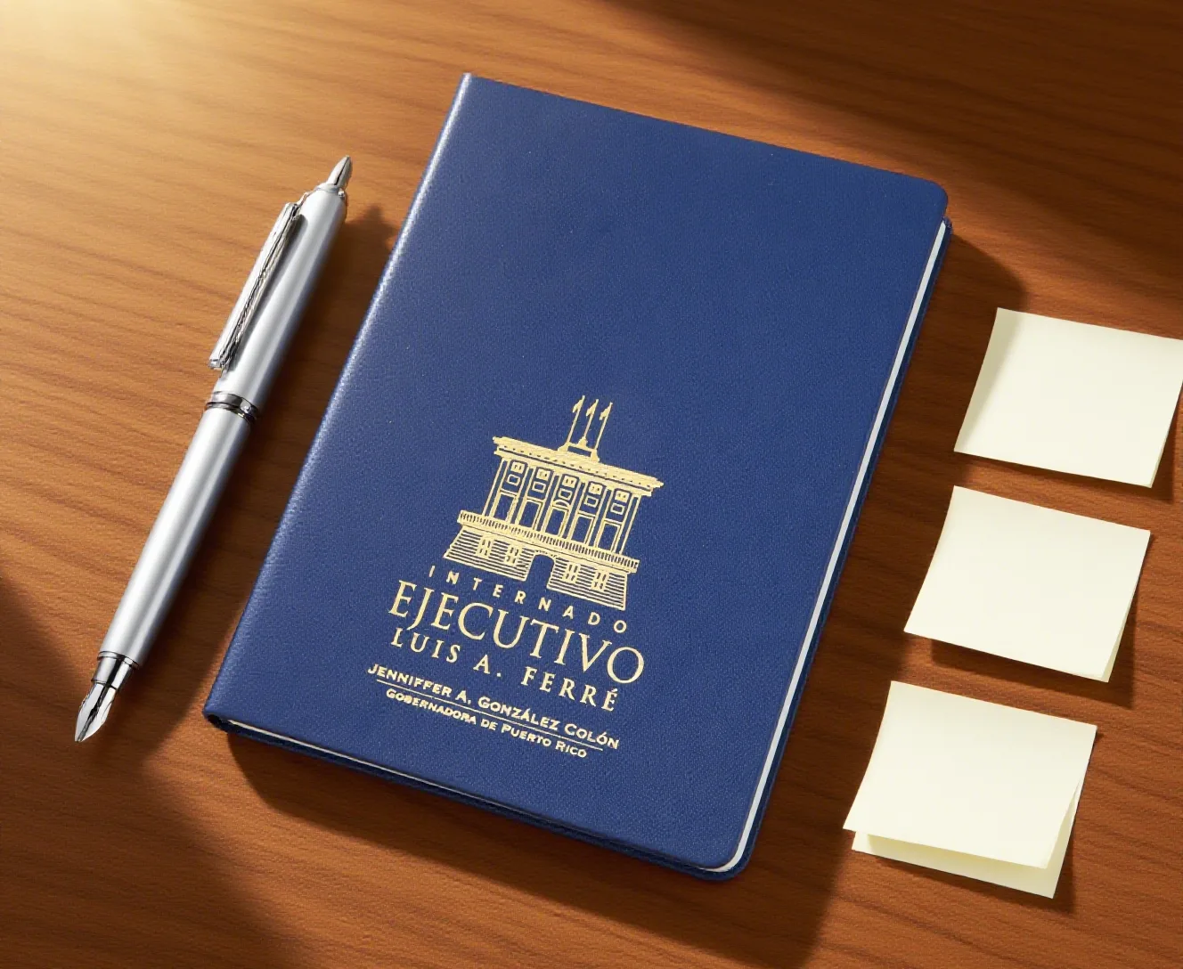 ​Uses of Softcover Notebooks.