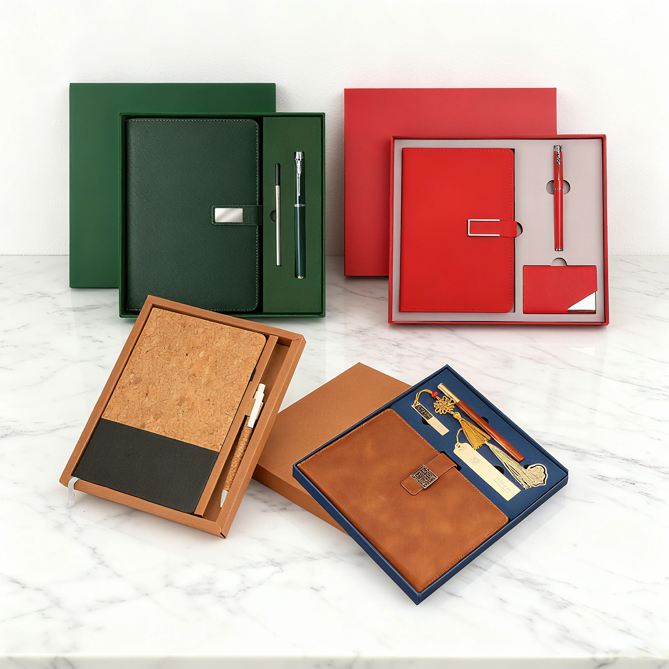 Gift Set
