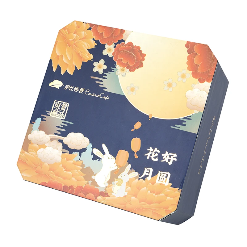 What Is a Drawer Paper Box and Why Is It So Popular in Premium Packaging