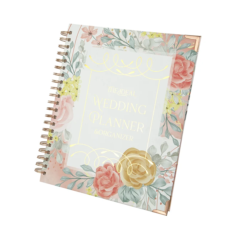 How Do You Choose the Best Spiral Notebook for School, Work, or Creativity