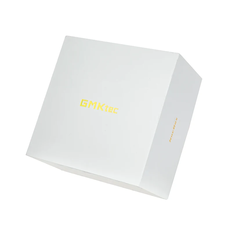 What Is a Lid and Base Box and Why Is It the Preferred Choice for Premium Packaging