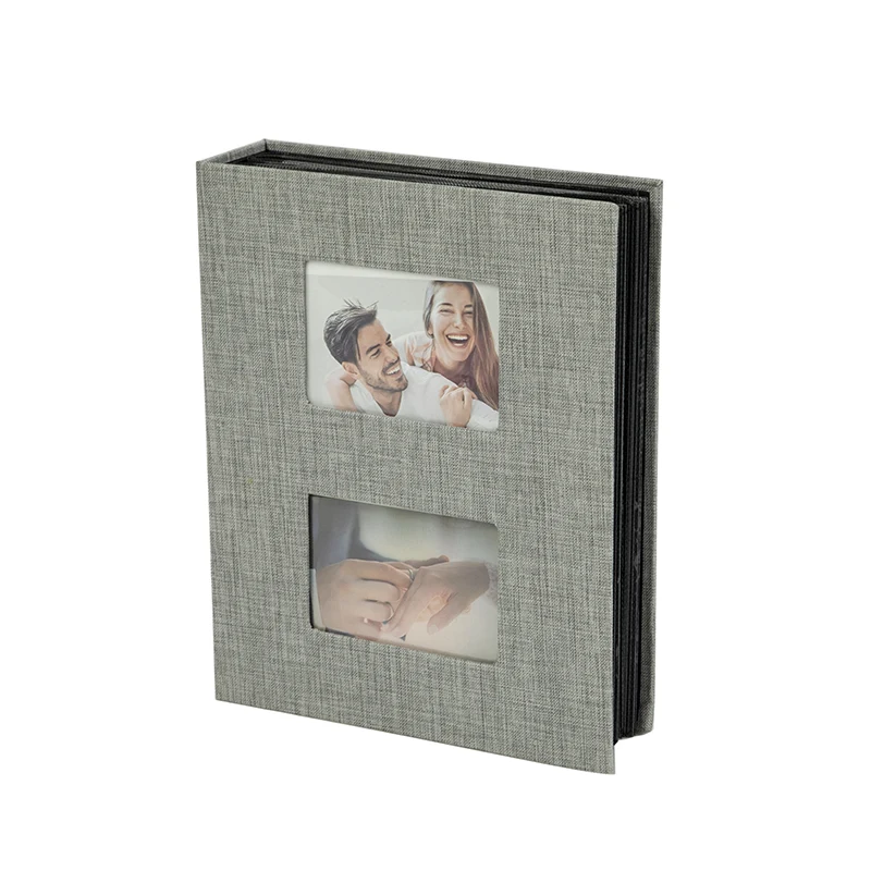 How Can a Hardcover Baby Daily Growth Notebook Help Parents Capture Every Precious Milestone