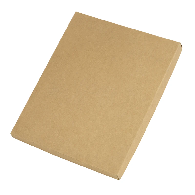 Why Is a Personalized Notebook Gift Set the Perfect Choice for Meaningful and Memorable Gifts