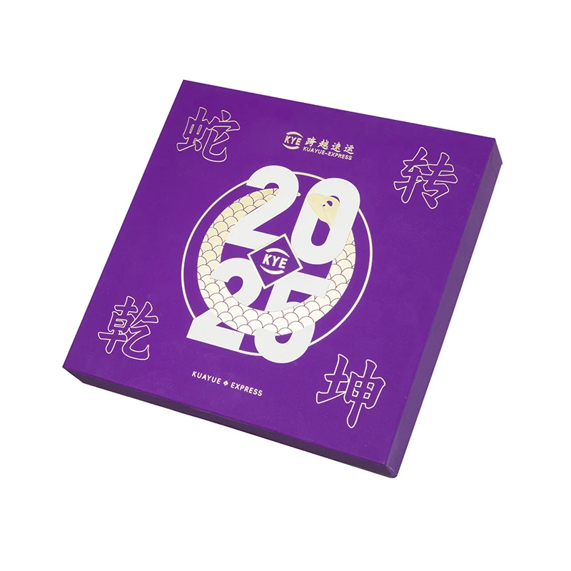 Personalized Print Sticky Note Memo Pad Set