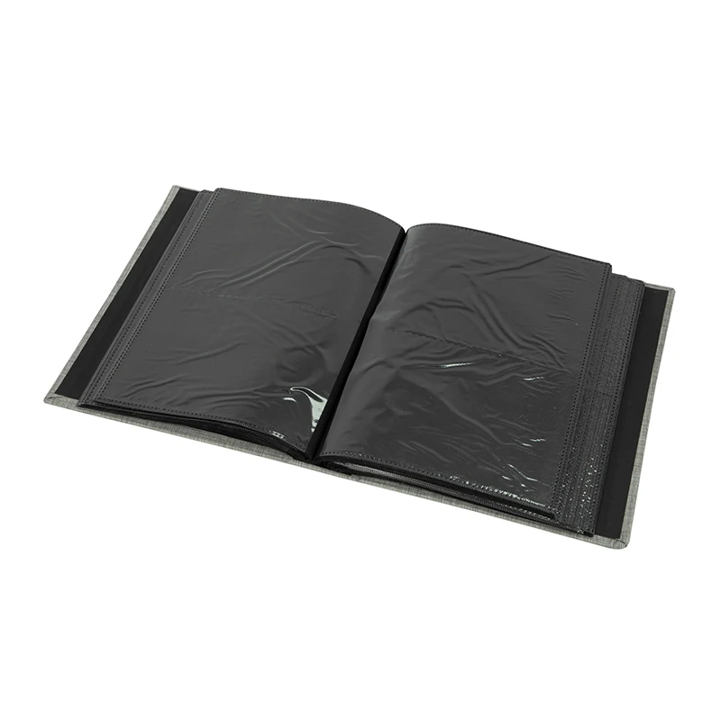 Hardcover Baby Daily Growth Notebook