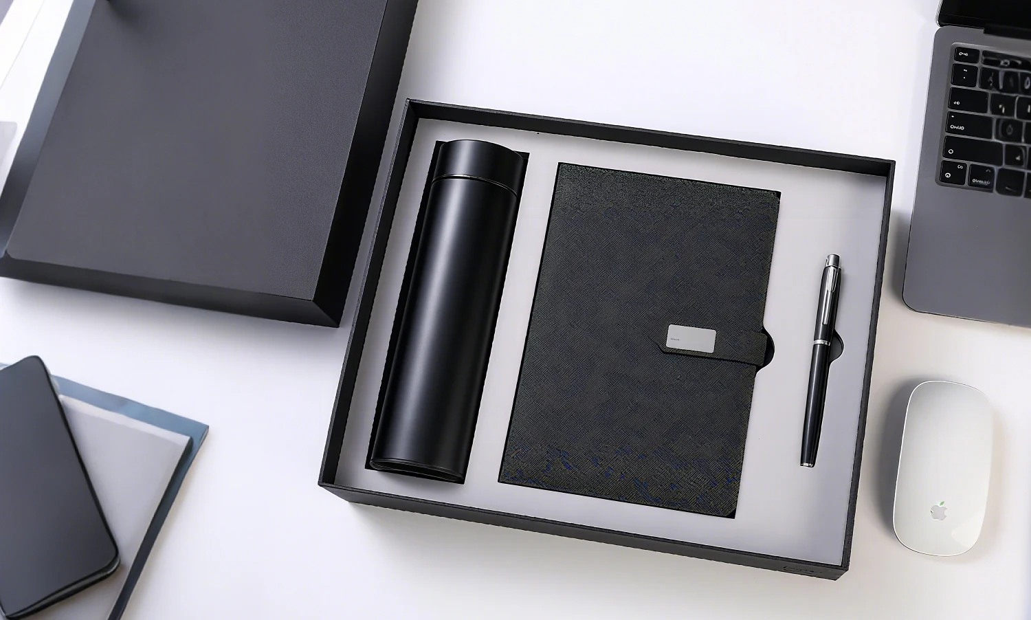 Gift Set